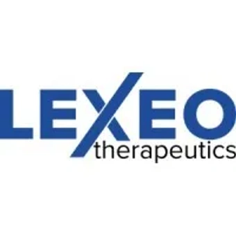 LEXEO Therapeutics