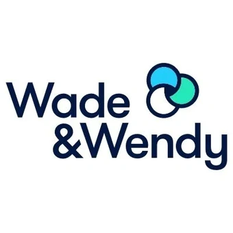Wade and Wendy