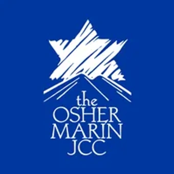 Osher Marin Jewish Community Center