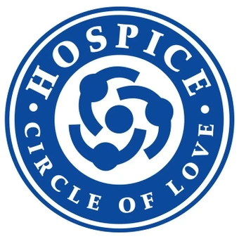 Hospice Circle of Love