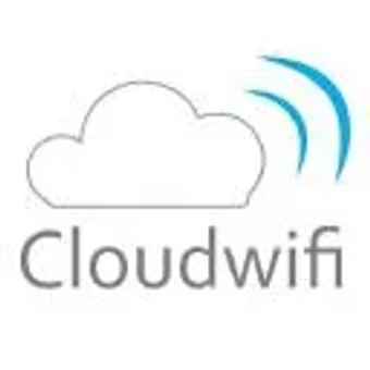 Cloudwifi Inc.