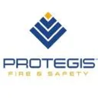 Protegis Fire & Safety