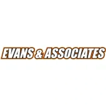 Evans & Associates Enterprises