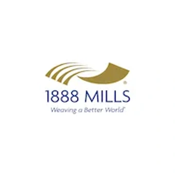 1888 Mills - Made In USA