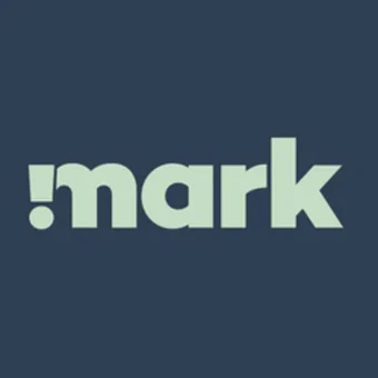MARK Labs
