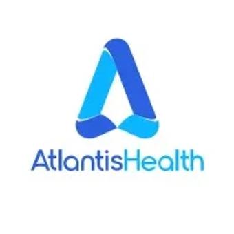 Atlantis Healthcare Group