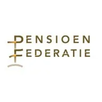 Pension Federation