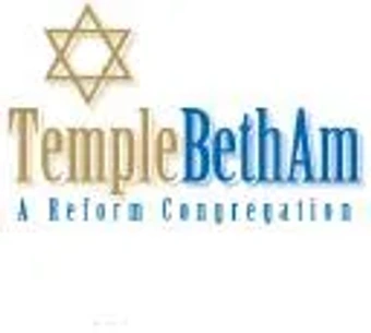 Temple Beth am (Parsippany, Nj)