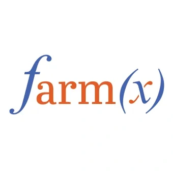 Farm(x)
