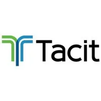 Tacit Innovations Corp