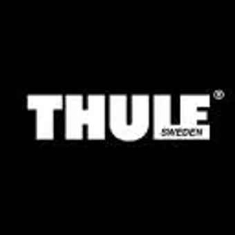 Thule Group Camber Outdoors Job Board