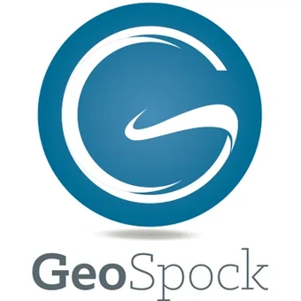 GeoSpock