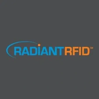 Radiant RFID