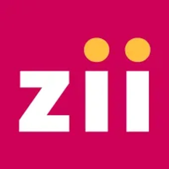 Zii Travel Technologies