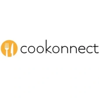 Cookonnect