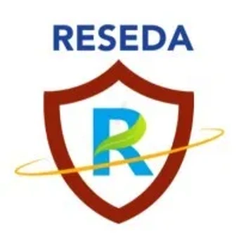 Reseda
