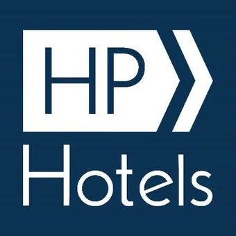 HP Hotels 