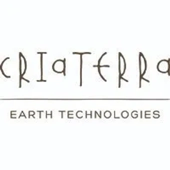CRIATERRA Earth Technologies