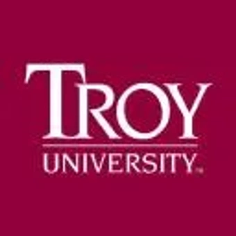 Troy University