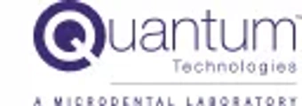 Quantum Dental Technologies