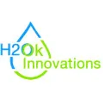 h2okinnovations.com