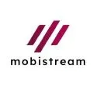 Mobistream