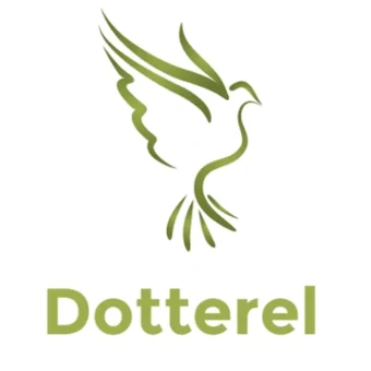 Dotterel