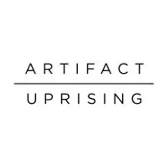 Artifact Uprising