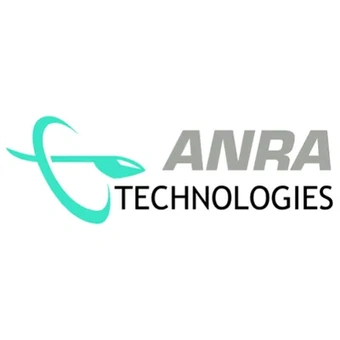 ANRA Technologies