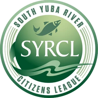 South Yuba River Citizens League