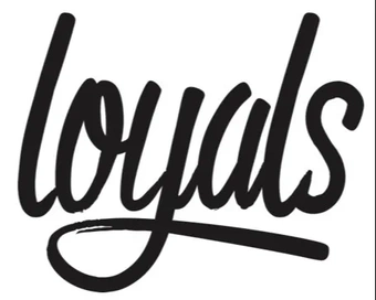Loyals