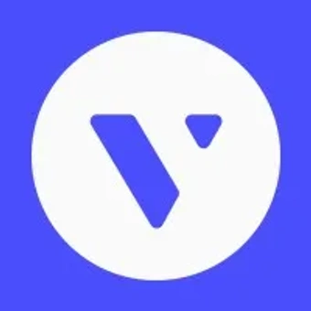 Volopay