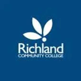Richland Community College