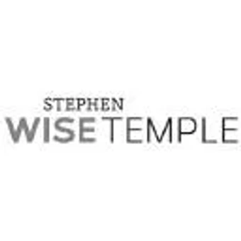 Stephen Wise Temple