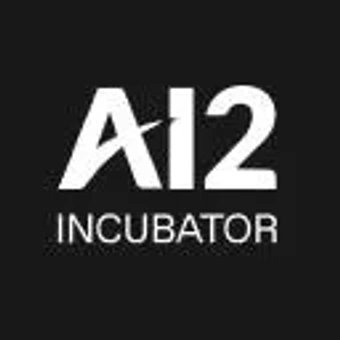 AI2 Incubator