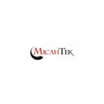 MicahTek , Inc.