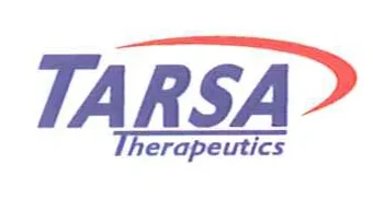 Tarsa Therapeutics