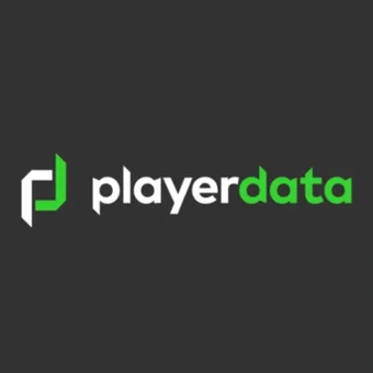 PlayerData
