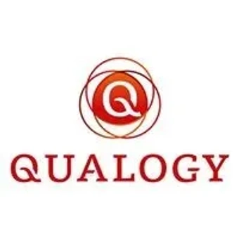 Qualogy