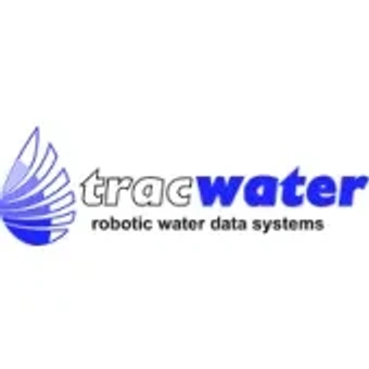 TracWater