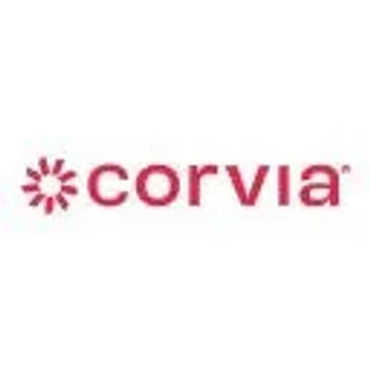 Corvia Medical