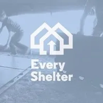 Every Shelter