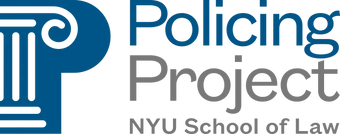 The Policing Project