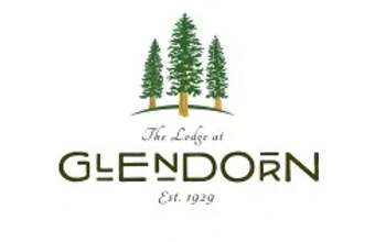 Lodge at Glendorn