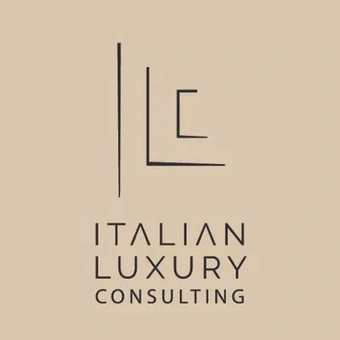 Italian Luxury