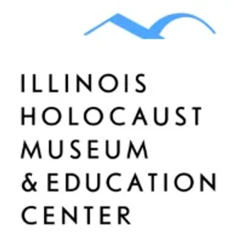 Illinois Holocaust Museum & Education Center