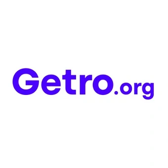 Getro.org