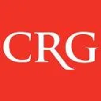 CRG Real Estate Solutions