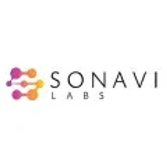 Sonavi Labs