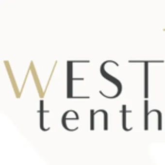 West tenth